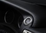 Lexus IS350 2013 года